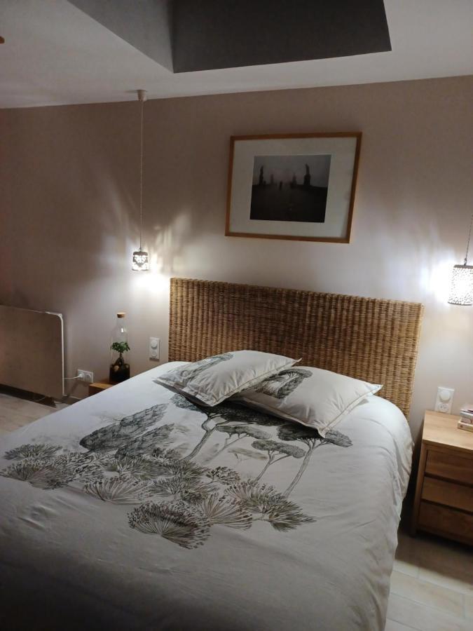 Serenity Indepedent Suite Near To Disneyland & Paris Bussy-Saint-Georges Esterno foto